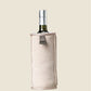 Kywie - The Wool Wine Cooler - White & Rosé Wine