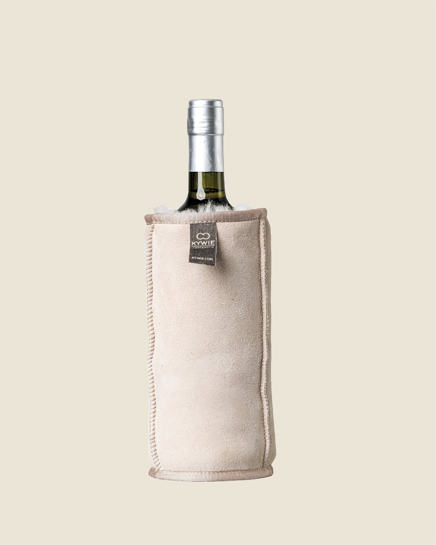 Kywie - The Wool Wine Cooler - White & Rosé Wine