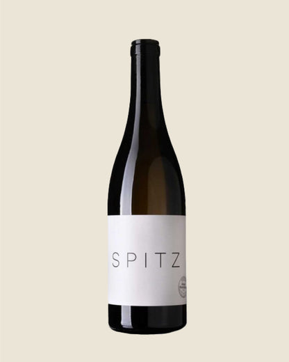 2022 Spitz, Weingut Edgar Brutler